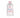 Johnson's Baby Oil 300 ml