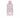Johnson's Baby Oil 200 ml