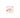 Johnson's Baby Jelly Lightly Fragranced 100 ml