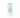 Johnson's Baby Fresh Powder 200 g