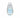 Johnson's Baby Bath 200 ml