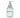Johnson's Anti-Bacterial Micellar Hand Wash Mint 300 ml