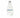 Johnson's Anti-Bacterial Micellar Body Wash Mint 400 ml