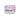 Johnson's 24 H Moisture Soft Cream 200 ml