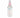 Johnson's 24 H Moisture Oil Spray 150 ml