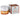 Revitol Eye Contour Cream 30 mL for moisturizing