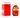 Sinecod 200Ml Syrup for dry cough