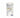 Kin Micro Interdental Brush 0.9 mm 6 Pcs