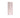 Phyris Perfect Age Eye And Lip 15 ml