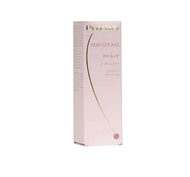 Phyris Perfect Age Eye And Lip 15 ml