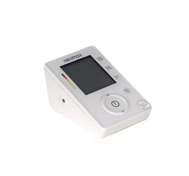 Rossmax Talking Automatic Blood Pressure Monitor CF175