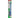 Butler Gum Classic Full Toothbrush Soft 1 Pc