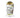 OGX Coconut Milk Serum 100 ML