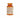 Sundown Timed Release B-12 1500 mcg 60 Tabs