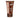 Malibu Self Tanning Bronzing Lotion 150 ml