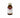 Solvexin Syrup 100 ml Mucolytic