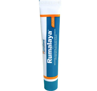Himalaya Rumalaya Gel 30 g