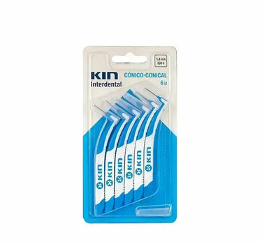 KIN INTERDENTAL CONICO
