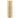 Phyris Eye Zone Golden Cream & Mask 15 mL Anti-aging