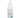 Aknicare Cleanser 200 ml for oily skin