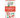 Ahmed Tea Energy & Vit B6 Tea Bags 20'S