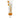 Activon Cream 25 g for wounds and burns