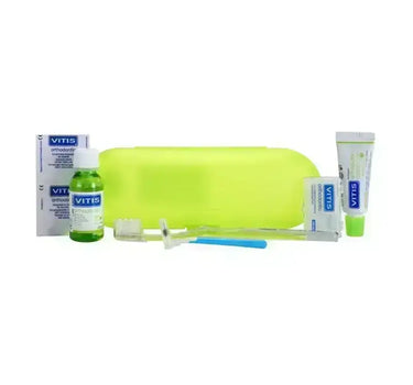 Vitis Orthodontic Kit 6 Pcs