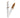 Flawless Brows to remove hair