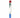 Vitis Hard Toothbrush 1 Pc