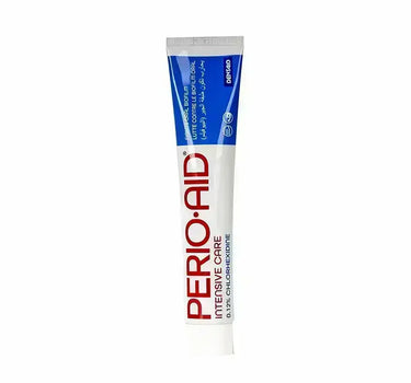 Perio Aid Intensive Care Gel 75 ml 301-P02