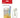 Pigeon Weaning Bottle W/Sp 120 mL to feed the baby