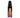 Phyto Phytodensia Plumping Serum 30 mL to fortify the scalp