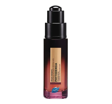 Phyto Phytodensia Plumping Serum 30 mL to fortify the scalp