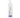 Heliabrine HA Cleansing Lather Gel 250 mL Echcg to cleanse the skin