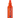 Phyto Plage Protective Oil 100 mL 0904 for hair protection