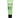 Lierac Purifying Mask 50 ml