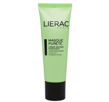 Lierac Purifying Mask 50 ml