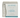 Heliabrine Oxy Defense Cream 50 ml Echoc To nourish the skin