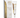 Heliabrine Capital Defense Eye Contour Treatment 15 ml Echcd Anti-dark circles