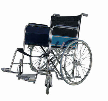Wheel Chair Normal FS809