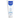 Mustela 2in1 Hair & Body Wash 200ml Hair-body cleansing