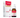 Mavala Thinner For Nail polish 10 ml For nail polish Consistency