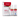 Mavala Nail Shield 2*10 ml For hard nail