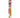 Lacalut Baby 0-4 Years Toothbrush 1 Pc