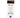 Phyto Color 677 Cappuccino Light Brown permanent hair color