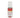Mavala Mava-Flex Serum 10 ml- strengthen the nails