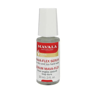 Mavala Mava-Flex Serum 10 ml- strengthen the nails