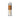 Frezyderm Sunscreen SPF 50+ Fluid To Powder 50 ml