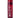 Phyto Phytolaque Soie Spray 100 mL 0505 for sensitized hair