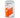 Interprox Plus Super Micro Orange 0.7 mm 6'S